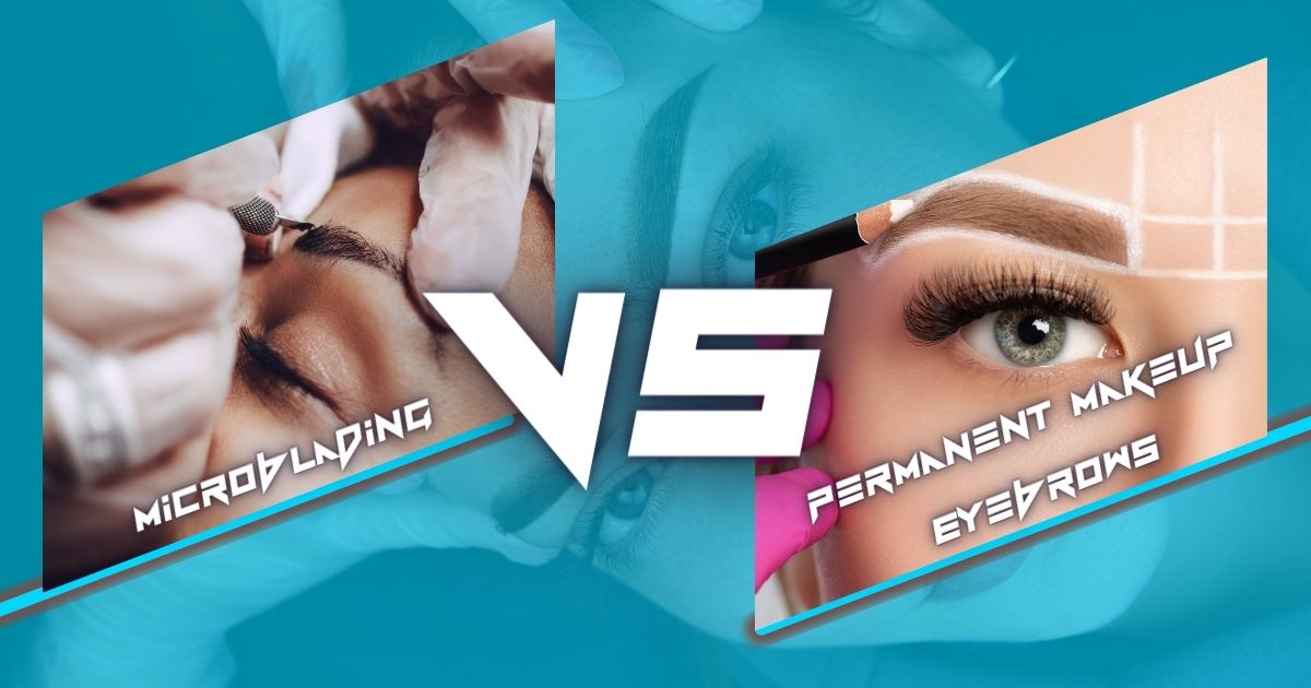 Microblading-vs-Permanent-Makeup-Eyebrow