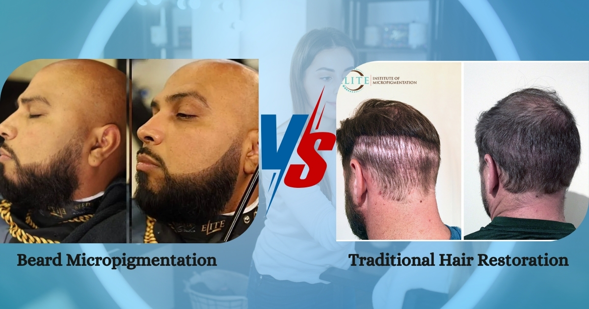 scalp-micropigmentation-in-atlanta