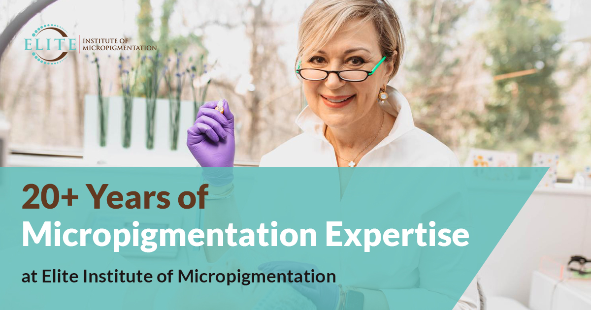 scalp-micropigmentation