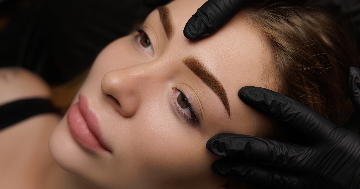 best-permanent-makeup-in-atlanta