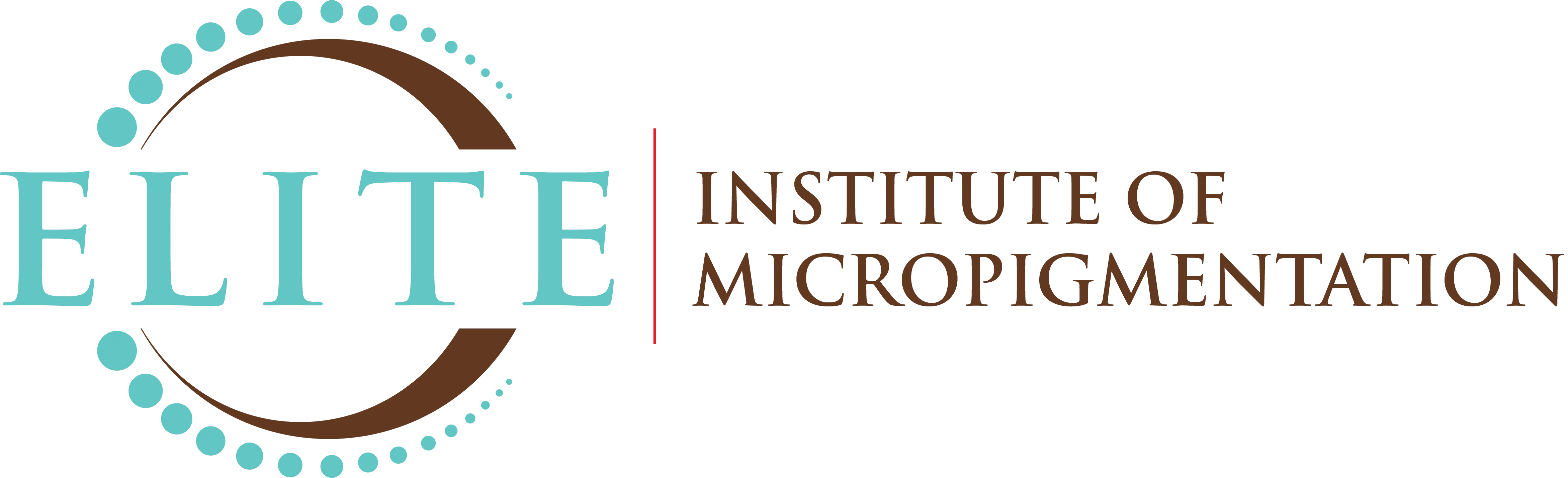 Best Permanent Makeup Atlanta Elite Institute of Micropigmentation logo