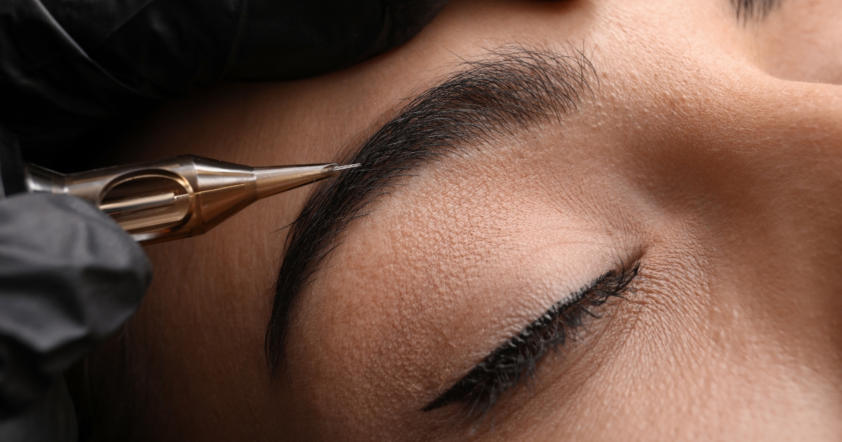 best-permanent-makeup-in-atlanta