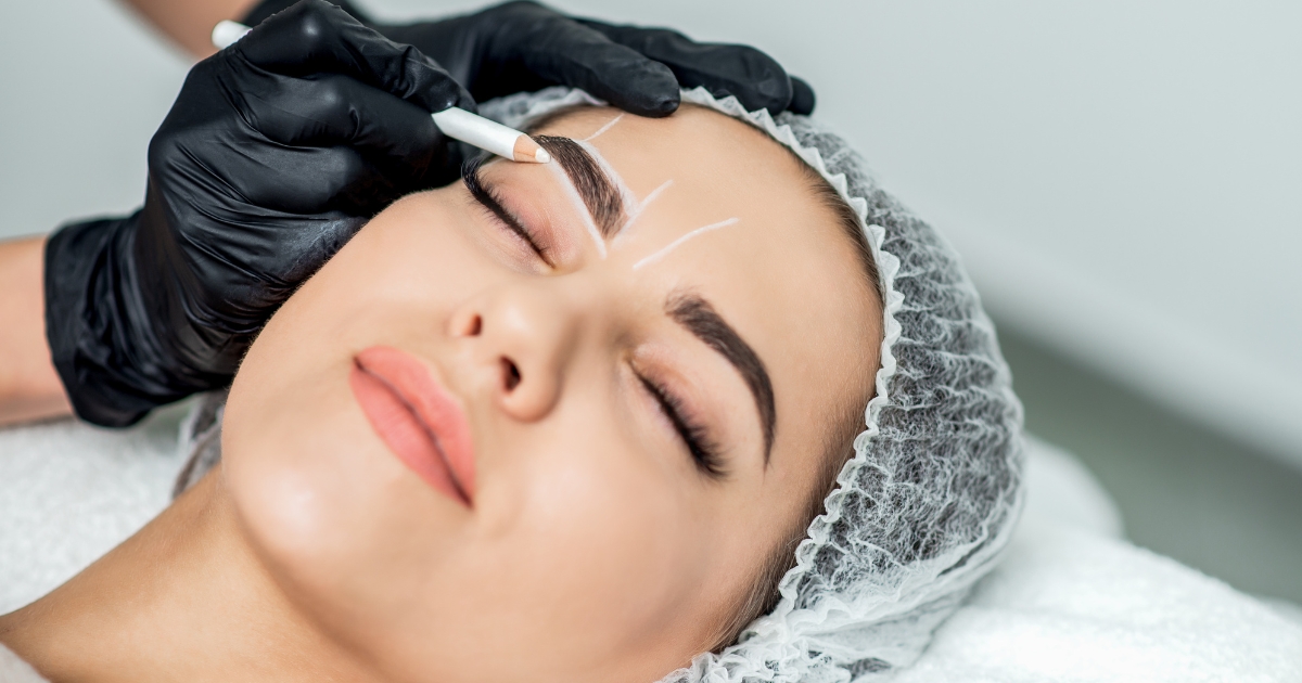 best-microblading-in-atlanta-ga