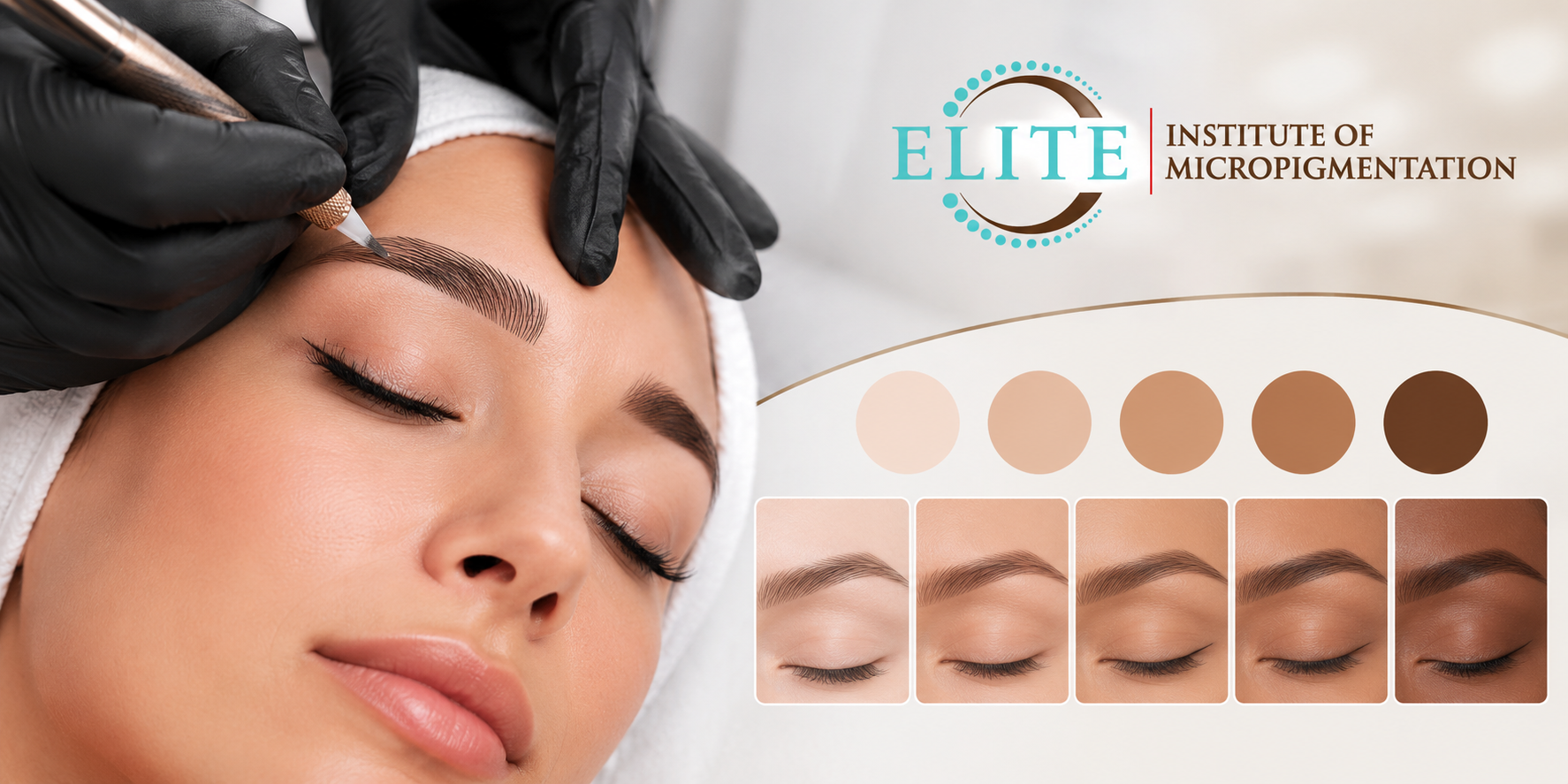 Microblading