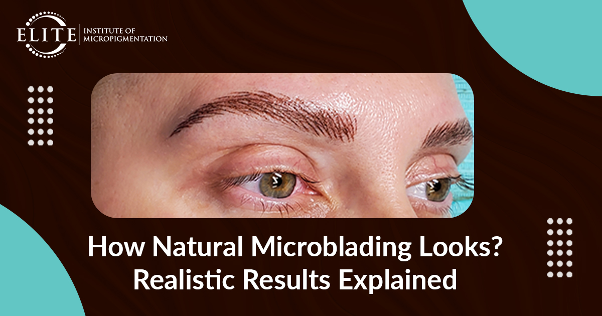 scalp-micropigmentation-after-hair-transplant-a-comprehensive-guid