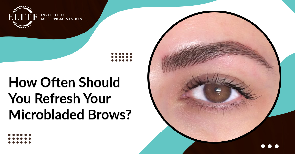 scalp-micropigmentation