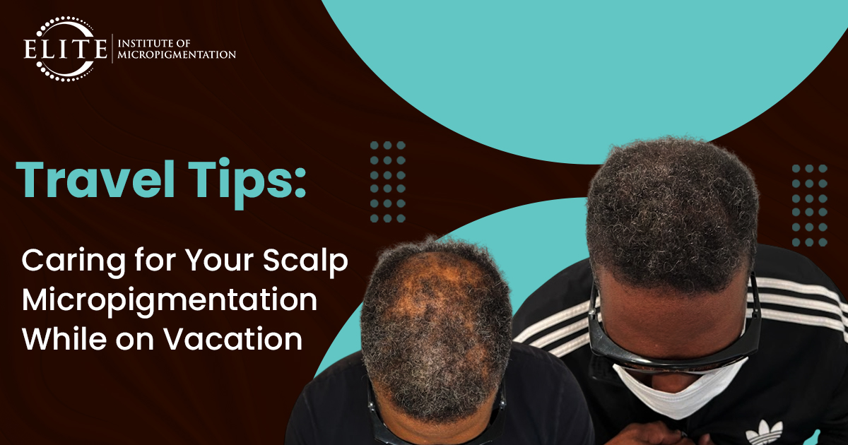 scalp-micropigmentation