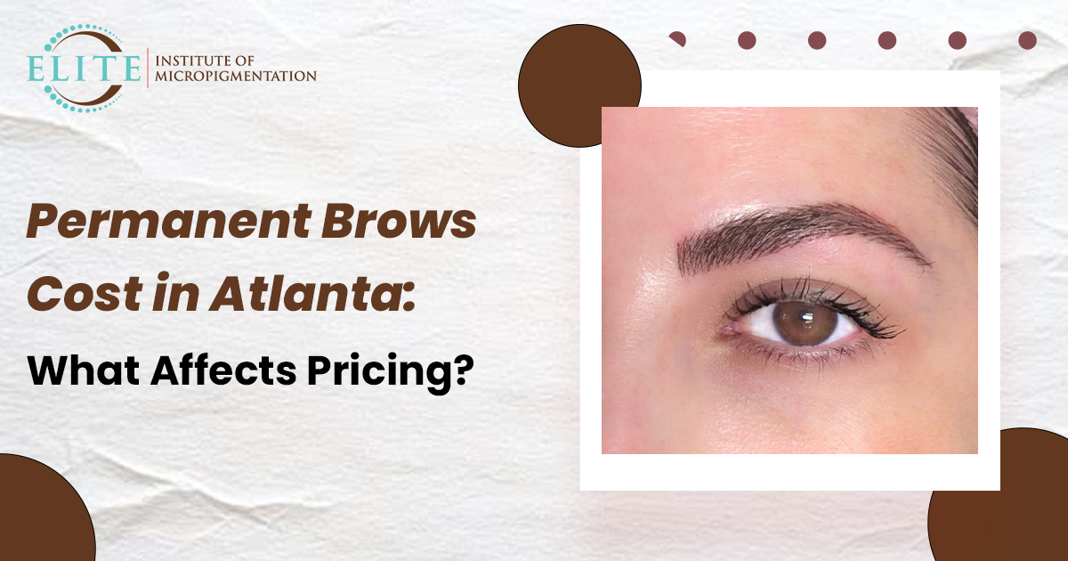 scalp-micropigmentation