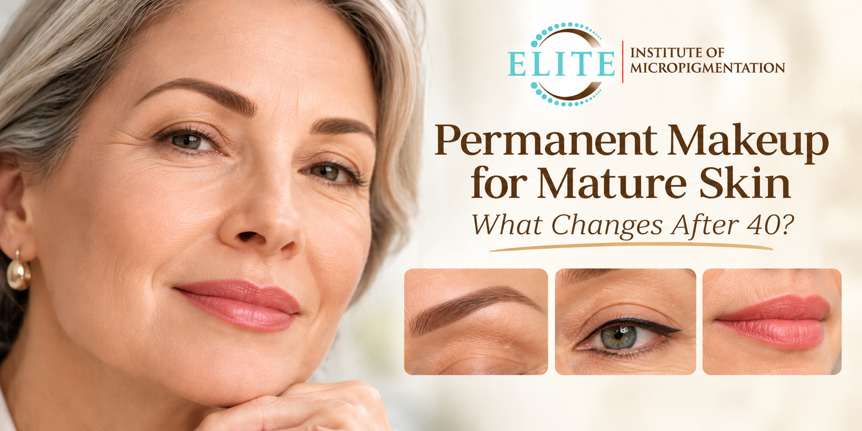 Microblading