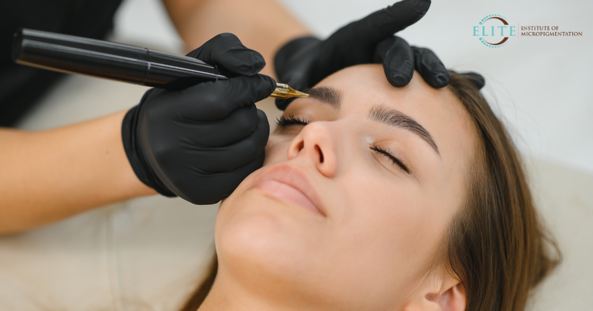 scalp-micropigmentation