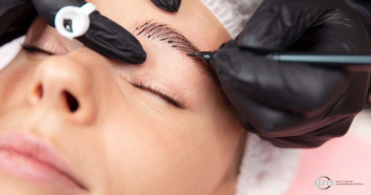 scalp-micropigmentation