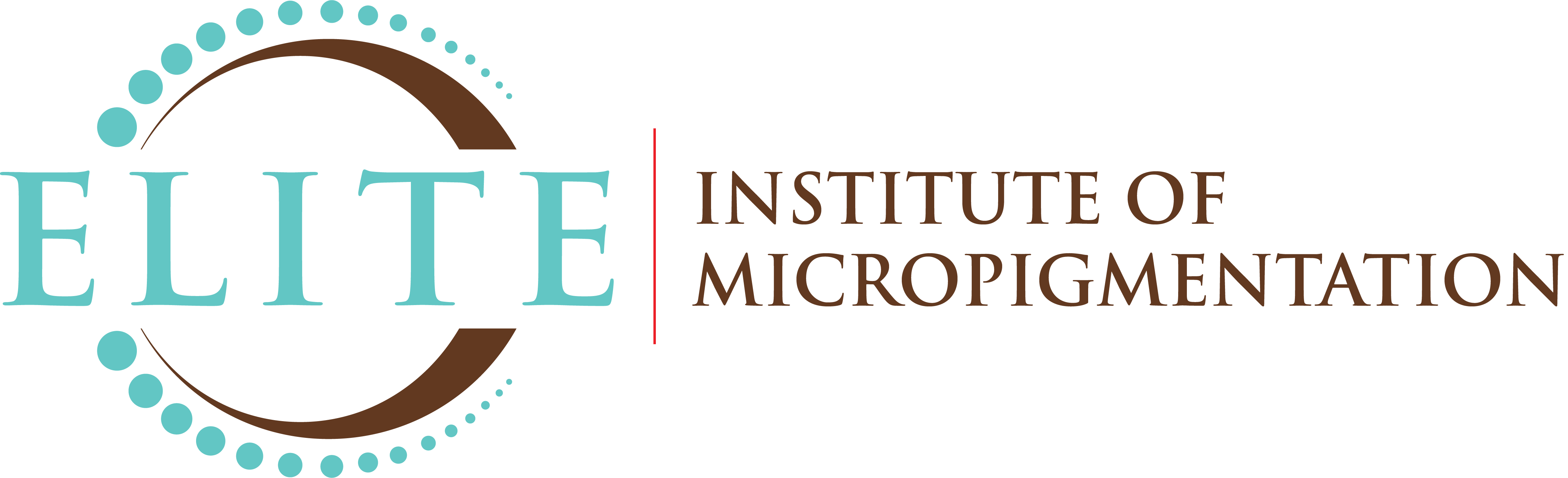 Elite Institute of Micropigmentation Atlanta, GA